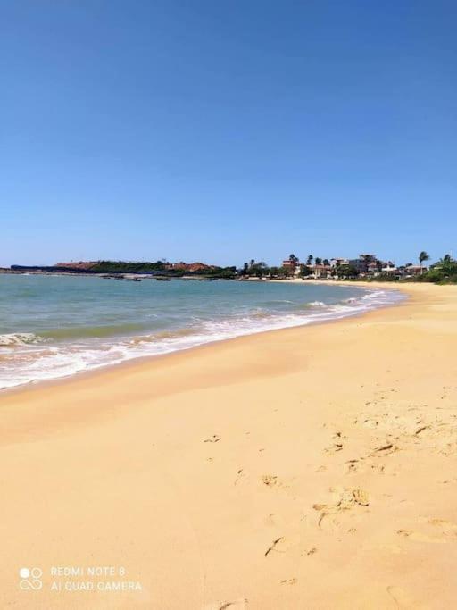 Em Frente Ao Mar Nova - Brasil *