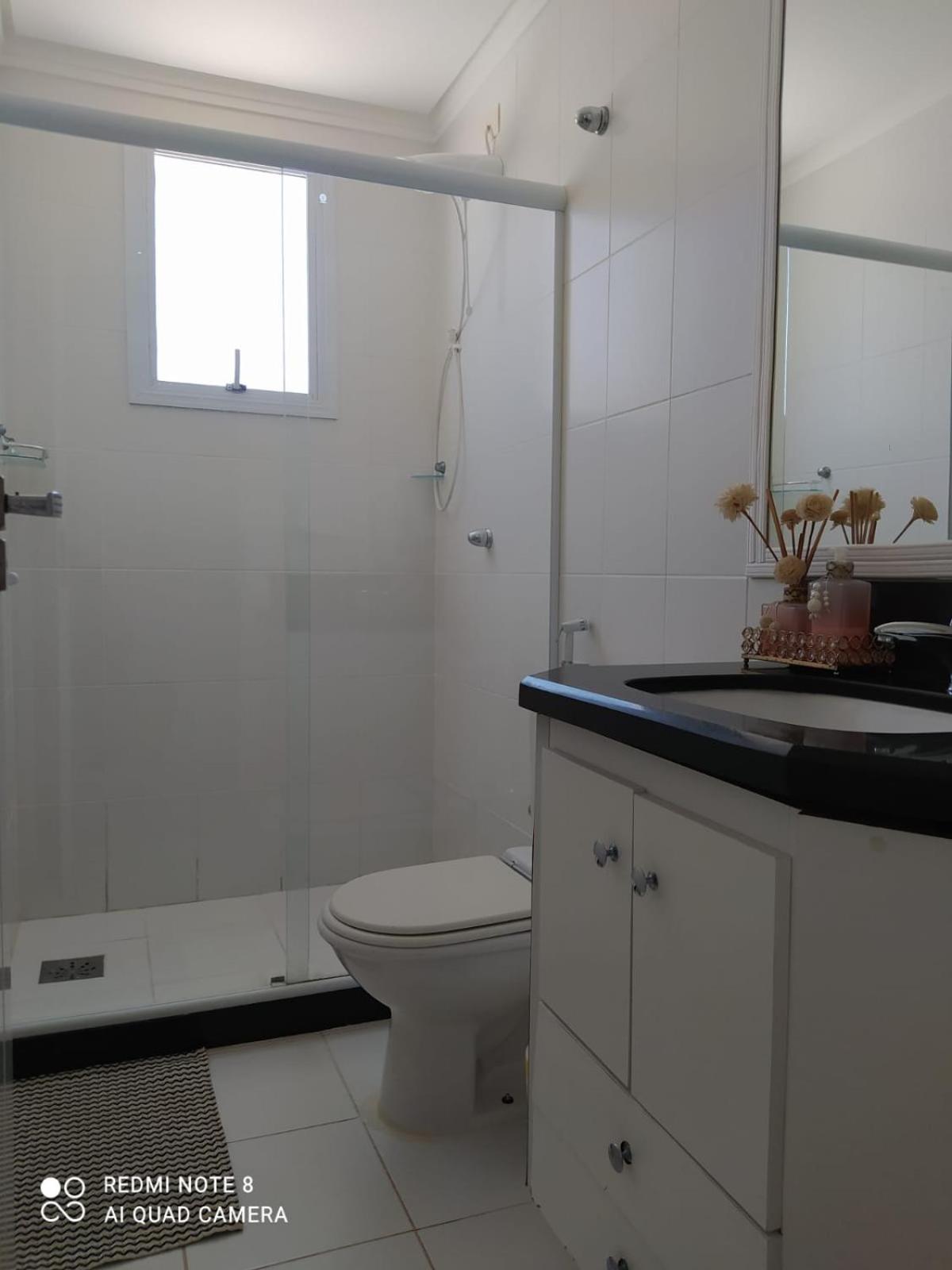 Apartment Em Frente Ao Mar Nova - Brasil *